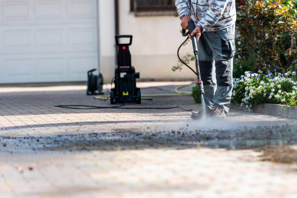 Reliable Clarkdale, AZ Pressure Washing Solutions