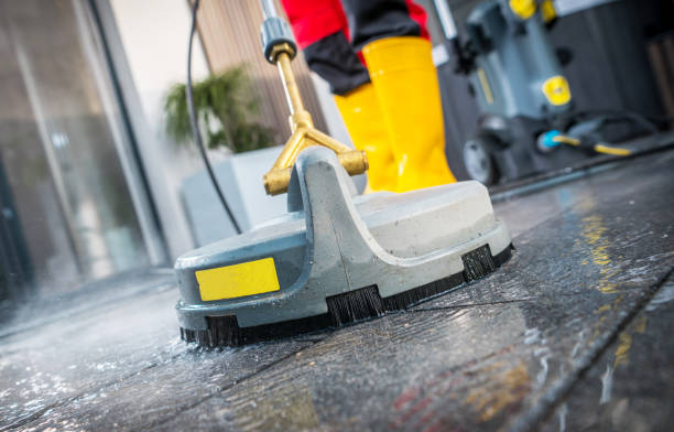 Best Exterior Home Cleaning  in Clarkdale, AZ